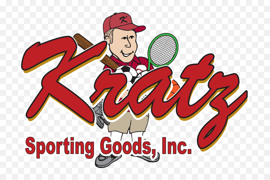Kratz Sporting Goods - For Tennis Png,Icon Closeouts Golf Shoes