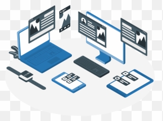 Account - Based Marketing Guide Strategies Tactics png