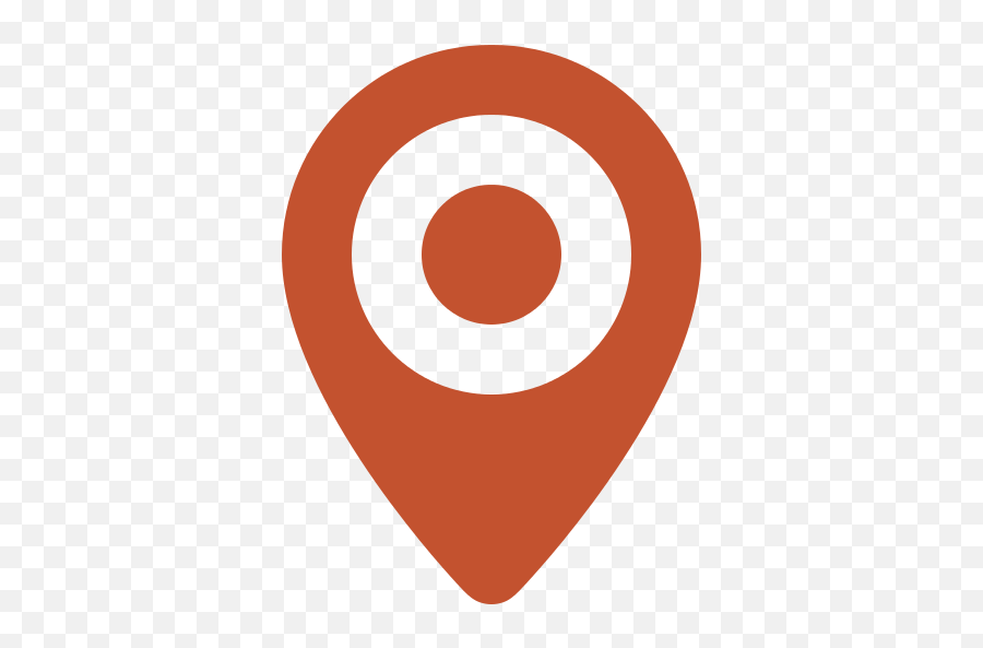 Location - Iconvectorlocationalt512 U2013 Taqueria El Carrizal Bond Street Station Png,El Icon