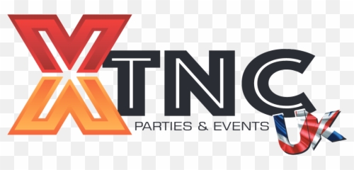 Nerf Birthday Parties Stag U0026 Hen Lancashire - Graphic Design Png,Nerf Logo