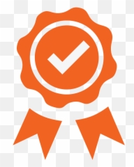 Avengers Archives - ToysChoose Quality Service Icon png