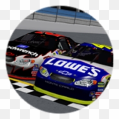 You Raced - Roblox Automotive Decal png