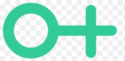 Download Vector Image For Logotype By Keywords Female - Tate London png