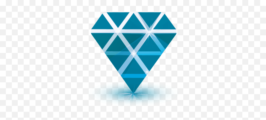 The Hidden Gem Ruby Mini Profile - Mini Online Dating Profile Diamond Logo Transparent Png,Sapphire Icon