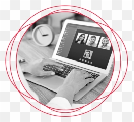 Cisco U2014 Koris365 - Remote Auditing png