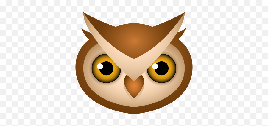 Github - Pavelgordonduolingo2ankichromeextension Chrome Buho Icono Png,Gold Chrome Icon