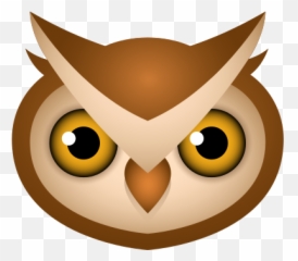 Github - pavelgordonduolingo2ankichromeextension Chrome Buho Icono Png