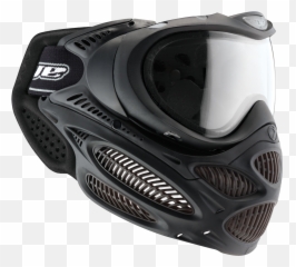 Httpspunisherspbcom Daily - Dye I3 Paintball Mask png