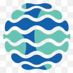 Climastry Contact Us - Vertical png