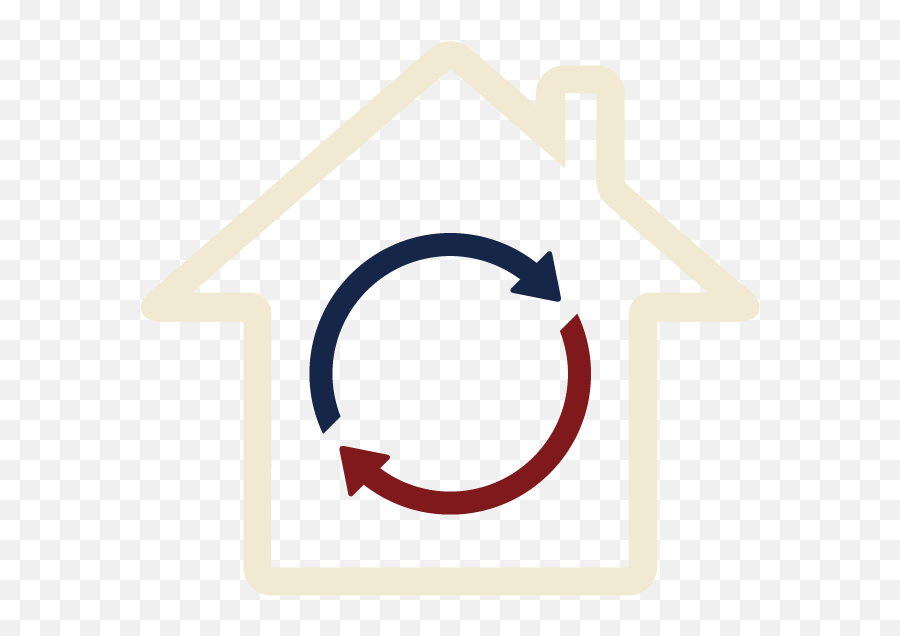 Vq Hvac Home - Money Recovery Icon Png,Air Quality Icon