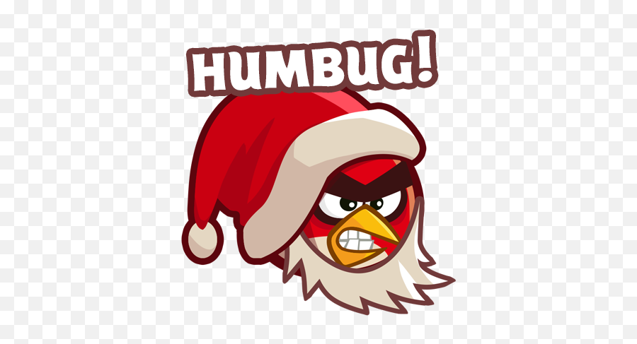 Angry Birds Blast By Rovio Entertainment Oyj - Angry Birds Stickers Meme Png,Angry Birds App Icon