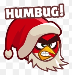 Angry Birds Blast By Rovio Entertainment Oyj - Stickers Meme png