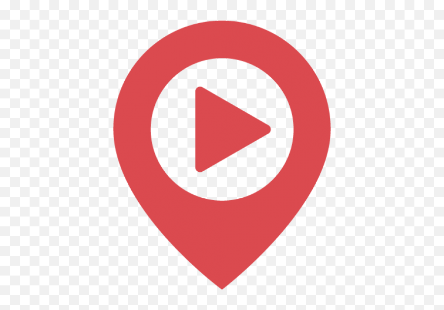 Myreelty - Uber For Photographersvideographers Meets Chancery Lane Tube Station Png,Uber App Icon