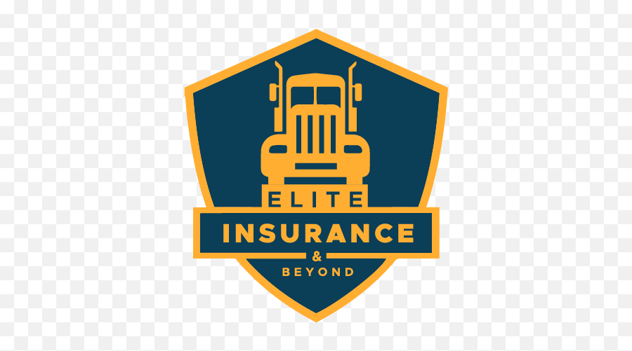 Quote Request - Truck Insurance Miami Florida Elite Elite Insurance And Beyond Png,Request Quote Icon