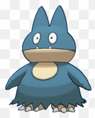 Pokedex Entry 143 - Pokemon Heaven Munchlax Sprite Gif png