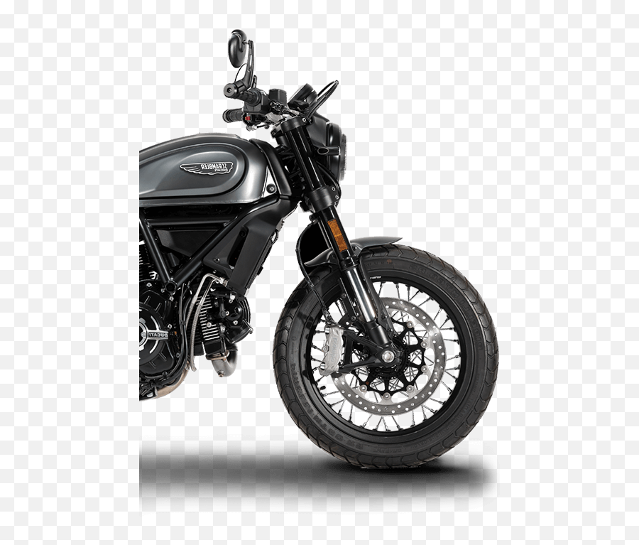 Scrambler - Ducati Morelia Ducati Scrambler Nightshift Png,Chamarras Para Moto Icon