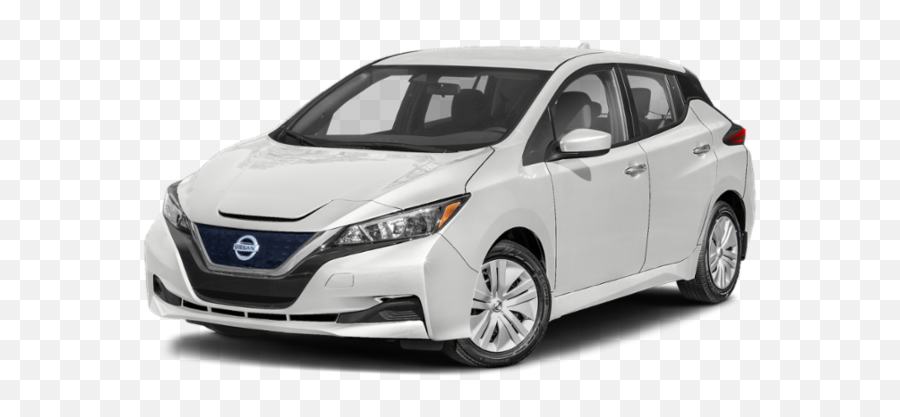 2022 Nissan Leaf For Sale Longmont Co Boulder Nc560391 - Nissan Leaf 2022 Png,Colorado Leafs Icon