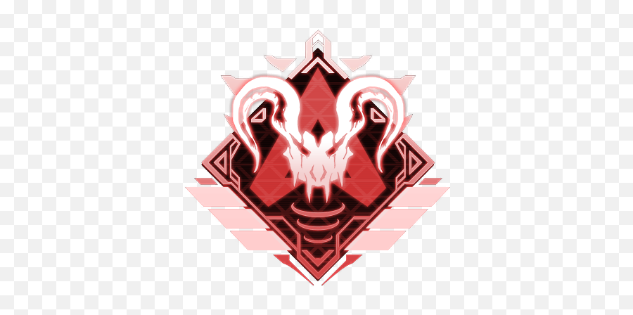 Legends Pick Rates Apex Status - Apex Pred Badge Season 5 Png,Diamond Seoasn 3 Icon