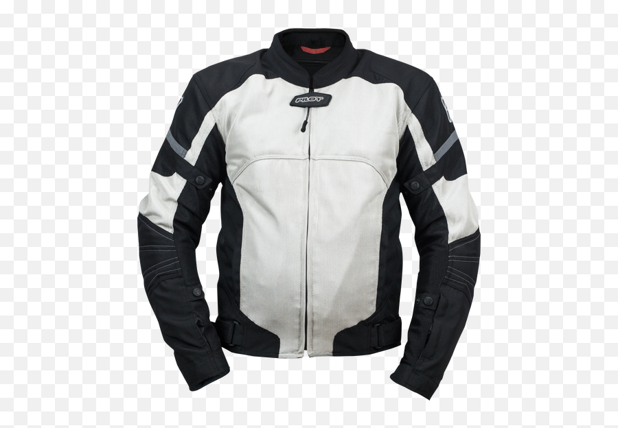 Suzuki Gsxr Gixxer Gsx - R Leather Riding Jacket Blue U0026 White Long Sleeve Png,Icon Sport Bike Jacket