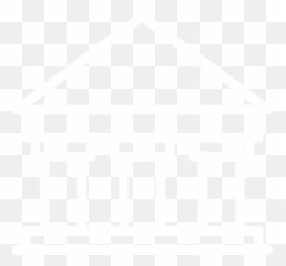 Entrepreneurial Underwriters U2013 Resolution Underwriting - Sos App Icon Black png
