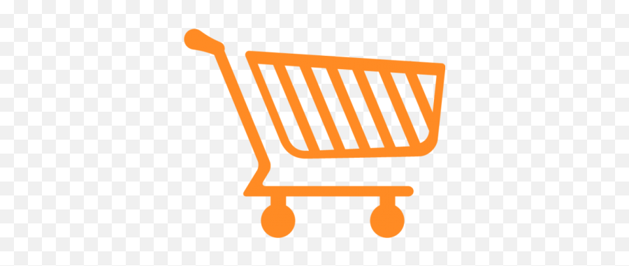 Groceries Archives - Free Icons Easy To Download And Use Orange Shopping Cart Icon Transparent Png,Groceries Icon