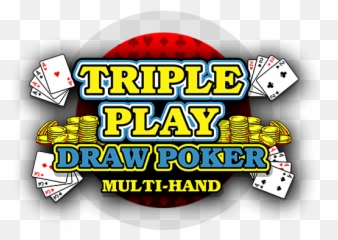 Poker Game Archives - Changing Seasons Gambling Poker Png,Poker Png