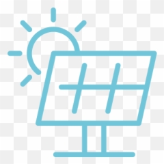 Why Exhibit - Define Icon Vector png