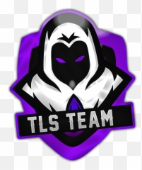 Cs Go Avr Vs Teamu0027s Logo - Esports Your Name Full png