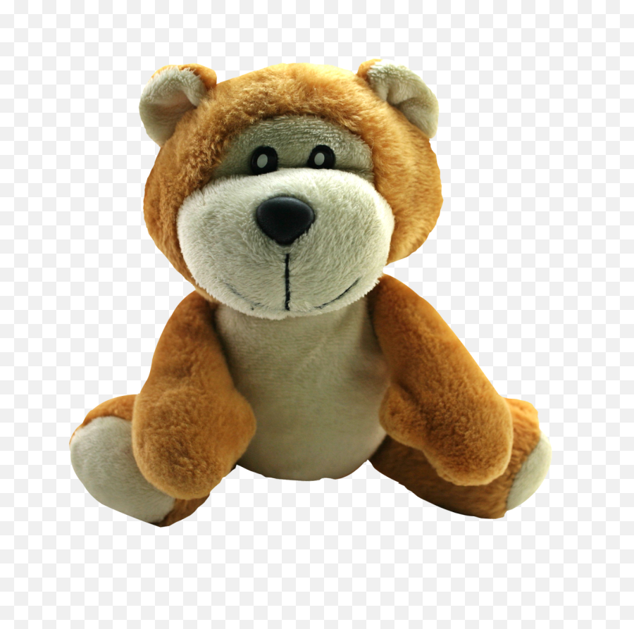 Classic Teddy Bear Png Image - Pngpix Teddy Bear Png,Bear Png