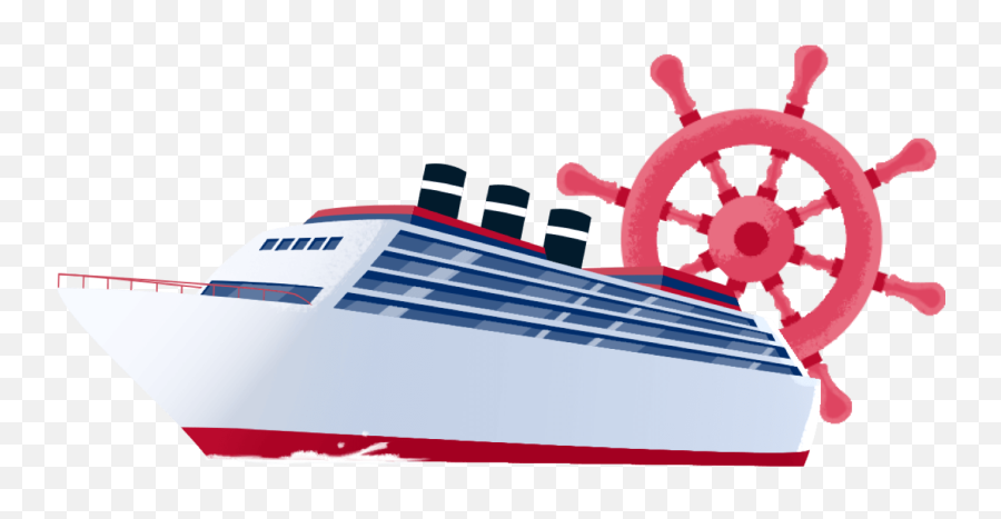 Cruiseapi - Fast And Easy Integration Marine Architecture Png,Cruise Ship Icon Png