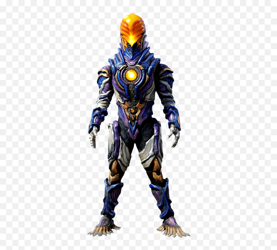 Trope Pantheons Discussion - Tv Tropes Forum Monster Ultraman Geerza Png,Skeletor Pride Icon