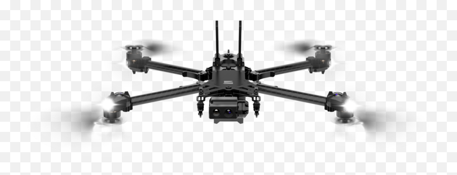 Autonomous Drone Startup Skydio Taps Tesla Samsara Veterans - Skydio X2 Drone Png,Viper Icon 2