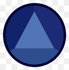 Sapphire Stone Png Transparent Images All - Dot