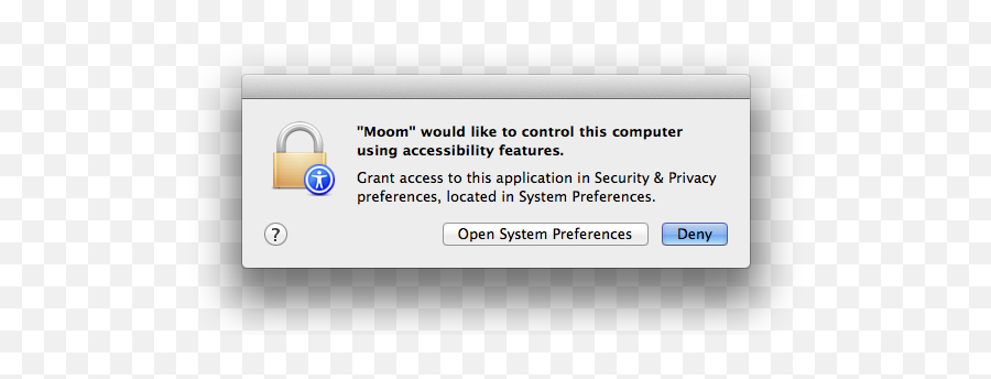 How - To Enable Moom In Mavericks Tales Of A Running Bird Vertical Png,Finder Icon Mavericks