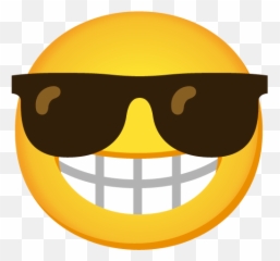 Ari U200d - Emoji png