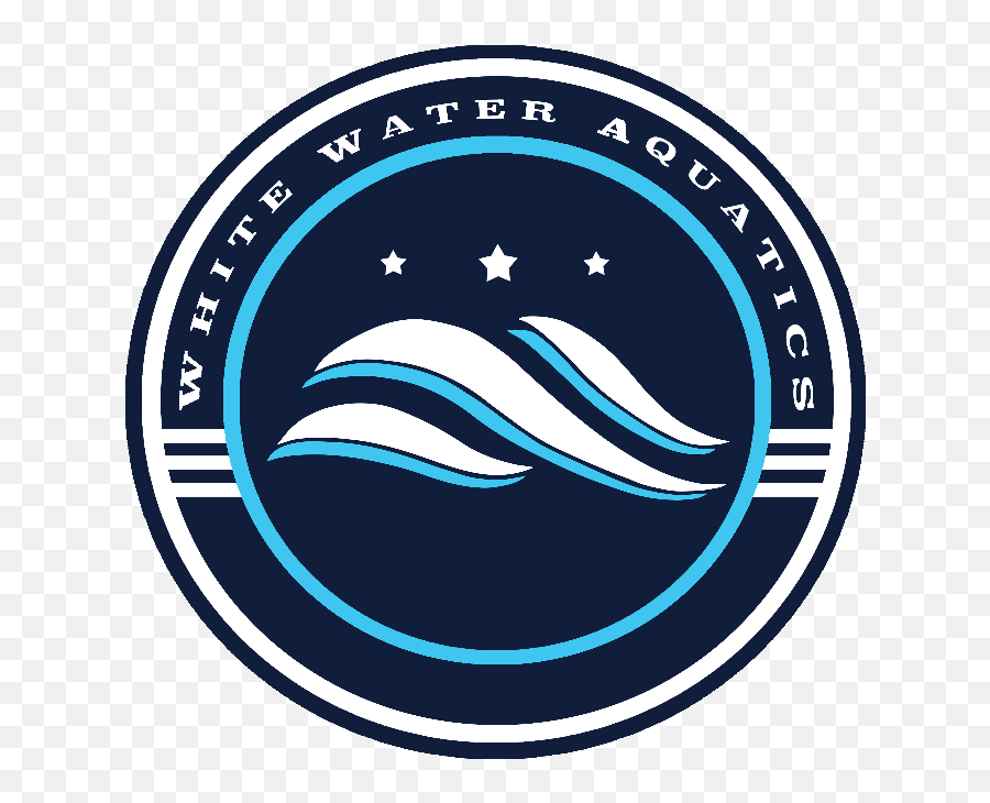 White Water Aquatics - Code Of Conduct Policies Own Label Logo Png,Copyright Icon Text