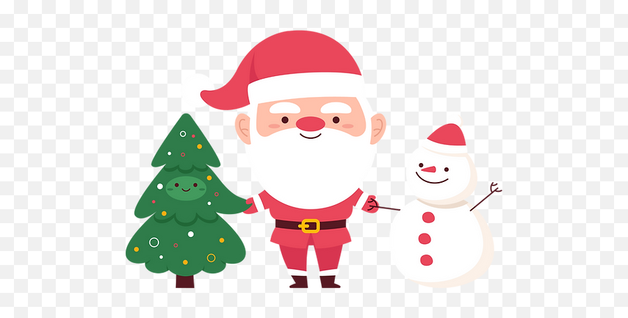 Marysville Ohio Hometown Holidays - Molde De Naninha Papai Noel Png,Christmas Countdown Icon