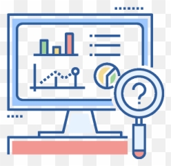 Project Management Software By Celoxis - Networking Hardware png