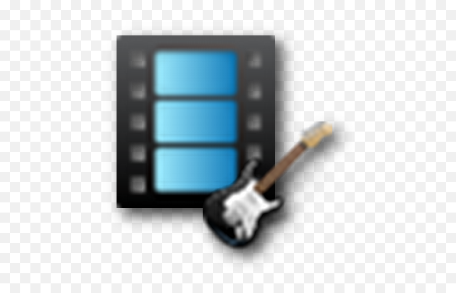 Privacygrade - Hybrid Guitar Png,Badoink Video Downloader Icon