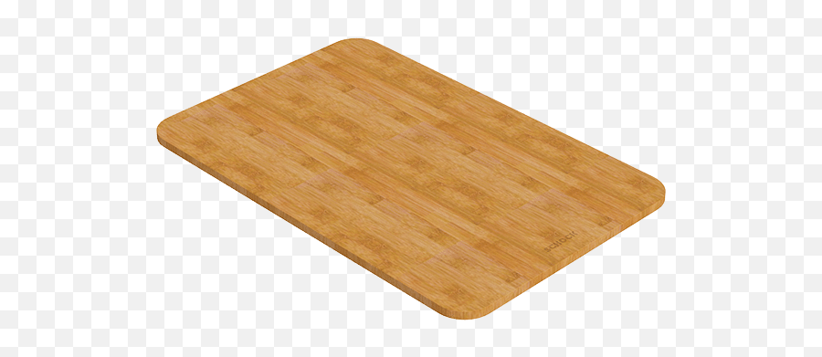 Kitchen Sink Accessories - Cutting Board Small Png,Cutting Board Png