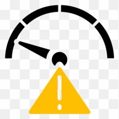 Oculo Ai - Low Risk Icon Png