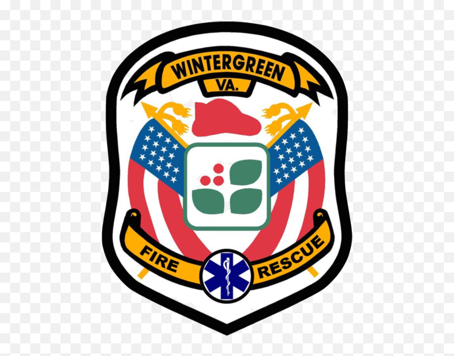 Wintergreen Fire U0026 Rescue Mid - Year Updates U2014 Wintergreen Png,Rescue Icon