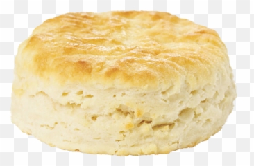 Biscuits Png Image - Buttermilk Biscuit Biscuit Clipart,Biscuit Png