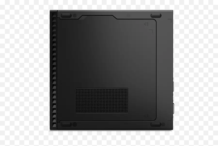 Thinkcentre M90q Tiny Lenovo Us - Portable Png,Htc One Star Icon