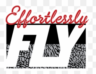 Effortlesslyflycom U2013 Online Footwear Platform For The Culture - Language Png,Nike Sb Reflective Icon Snapback