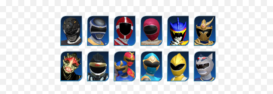 Rough Concept Possible Future Character Icon Concepts 4 R - Fictional Character Png,Icon Characters