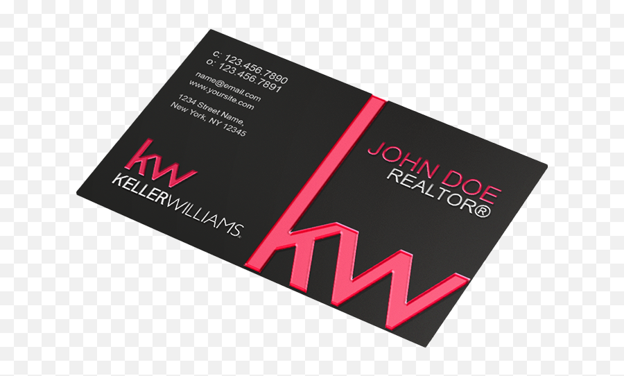 1800businesscards Business Cards U0026 More Online Printing - Vertical Png,Business Card Icon Set