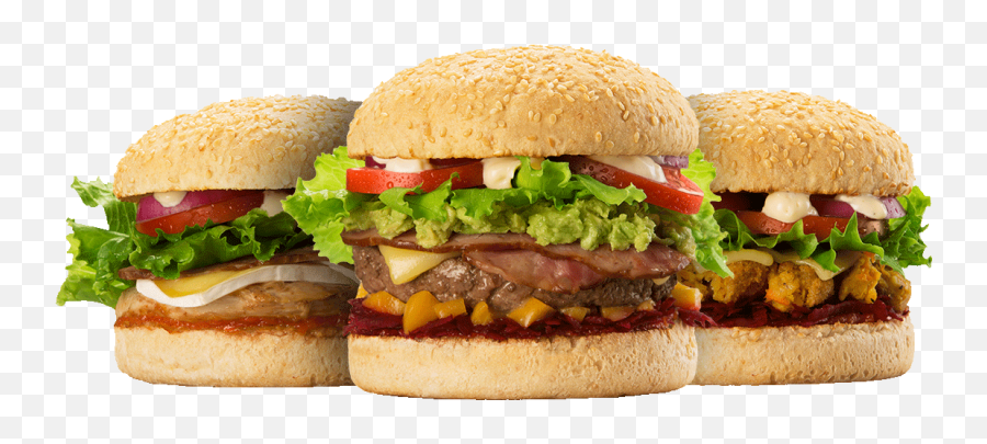 Burger Download Free Png - Burger Hd Png,Burger Png