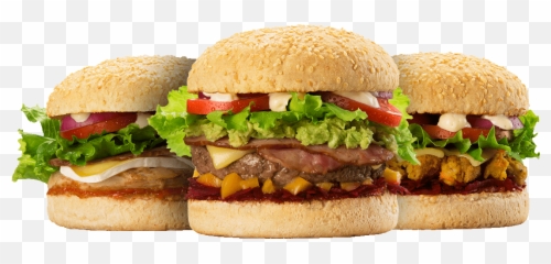 Burger Download Free Png - Burger Hd Png,Burger Png