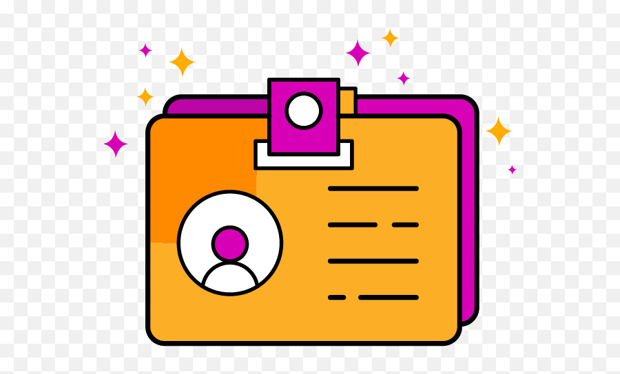 Bank Jago - Personalization Dot Png,Cute Thumbnail For Icon
